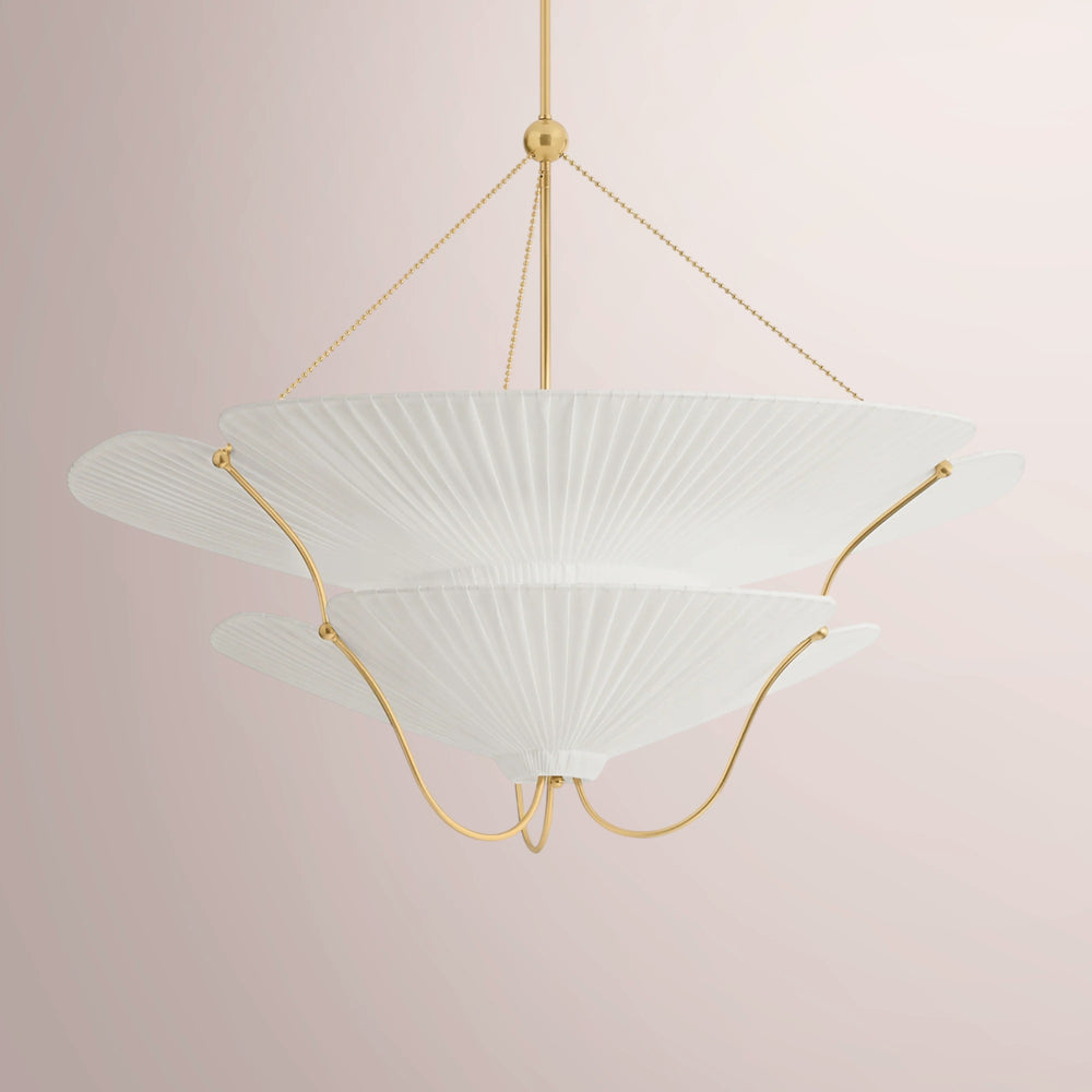 Avelisse Chandelier