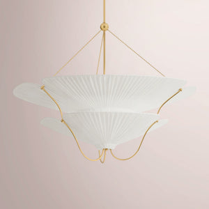 Avelisse Chandelier