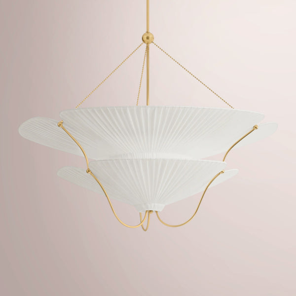 Avelisse Chandelier