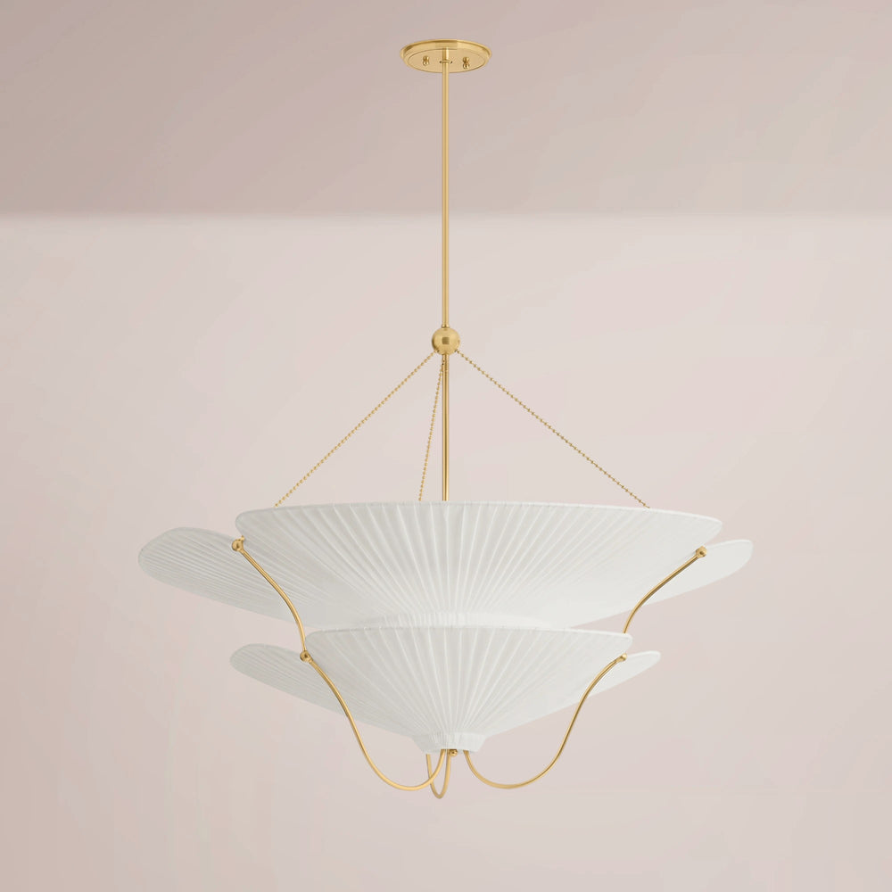 Avelisse Chandelier