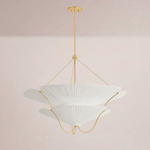 Avelisse Chandelier
