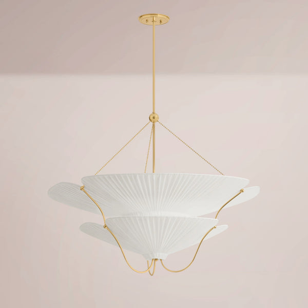 Avelisse Chandelier