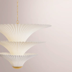 Celestine Chandelier