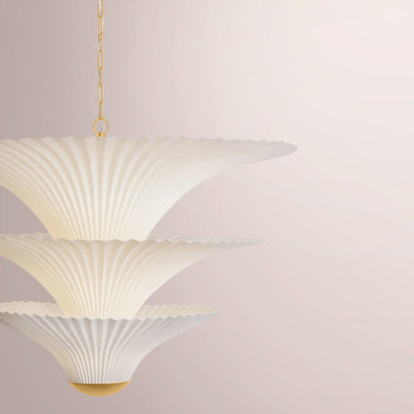 Celestine Chandelier
