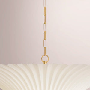 Celestine Chandelier