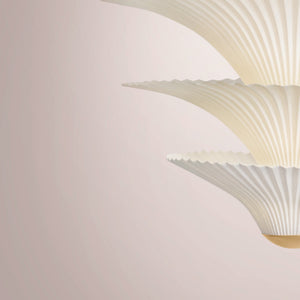Celestine Chandelier