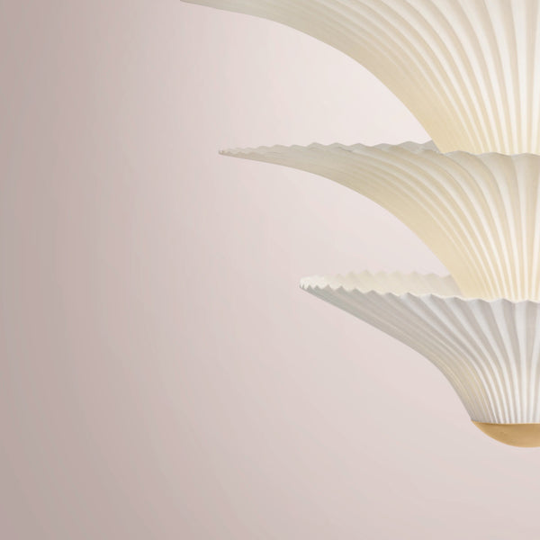 Celestine Chandelier