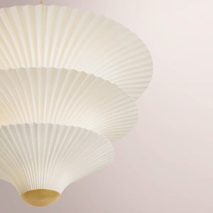 Celestine Chandelier
