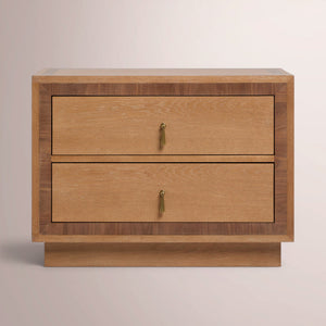 Prescott Nightstand
