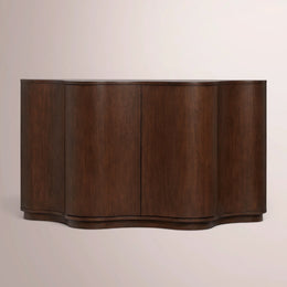Sorella Sideboard