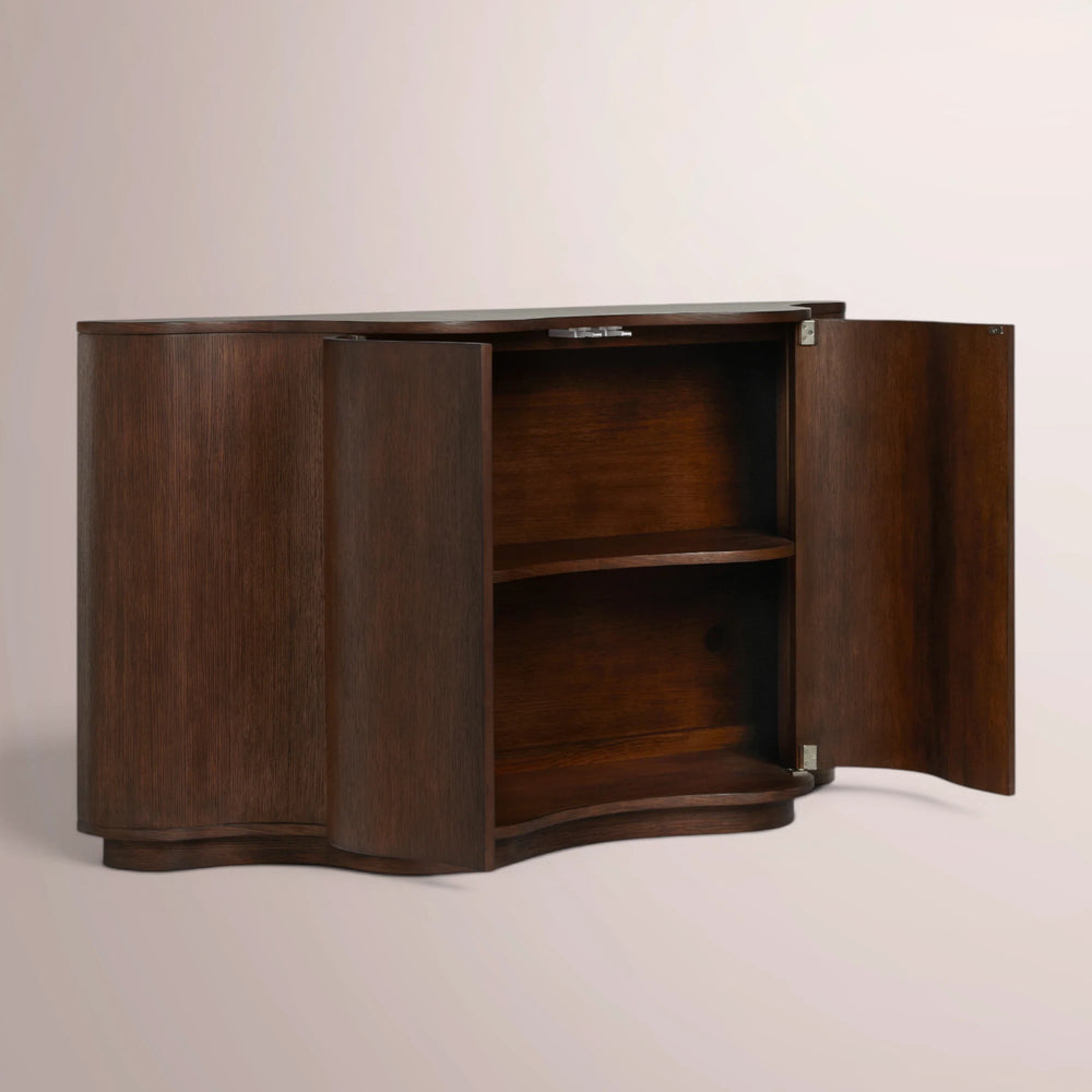 Sorella Sideboard