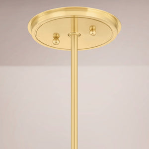 Avelisse Chandelier
