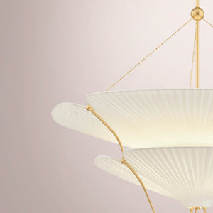 Avelisse Chandelier