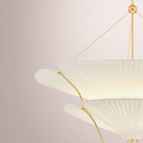 Avelisse Chandelier