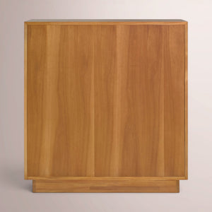 Kerrigan Bar Cabinet