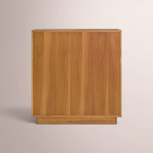 Kerrigan Bar Cabinet