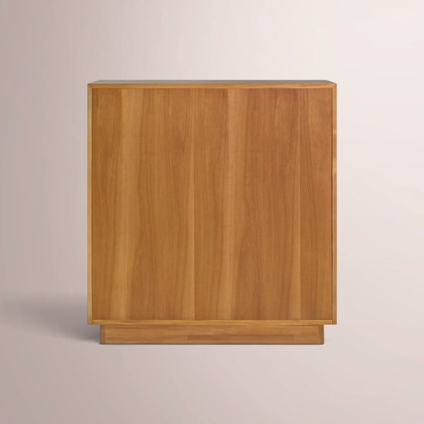 Kerrigan Bar Cabinet