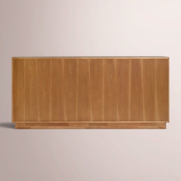Kerrigan Dresser