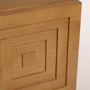 Kerrigan Nightstand