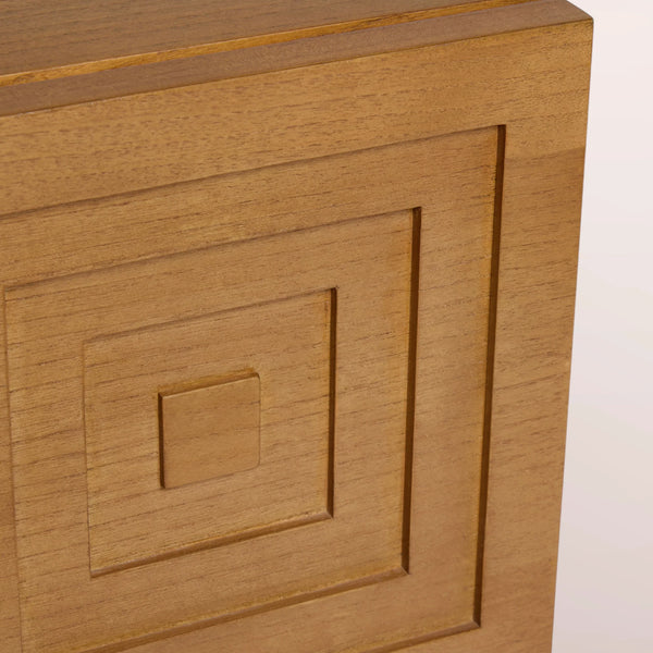 Kerrigan Nightstand