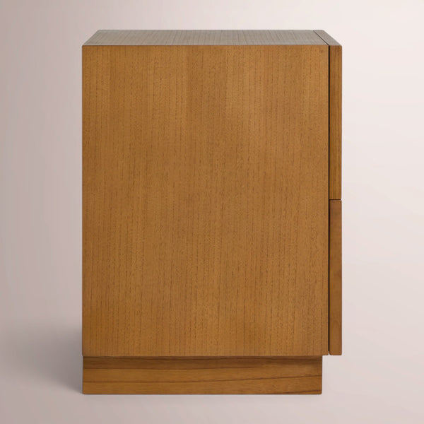 Kerrigan Nightstand