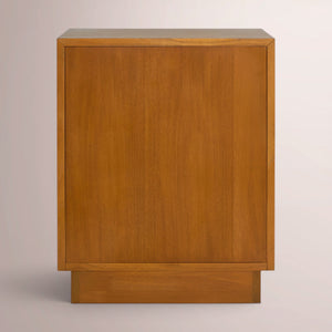 Kerrigan Nightstand