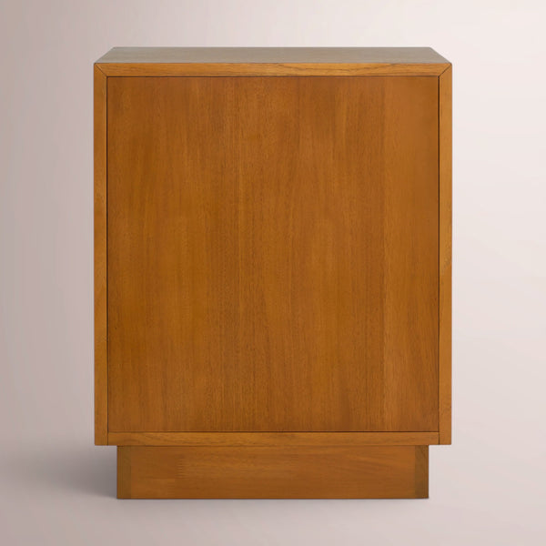 Kerrigan Nightstand