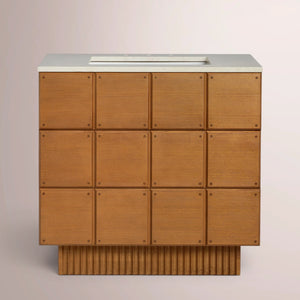 Tavian Bath Vanity