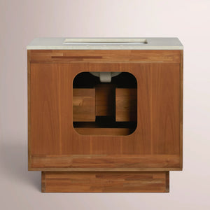 Tavian Bath Vanity