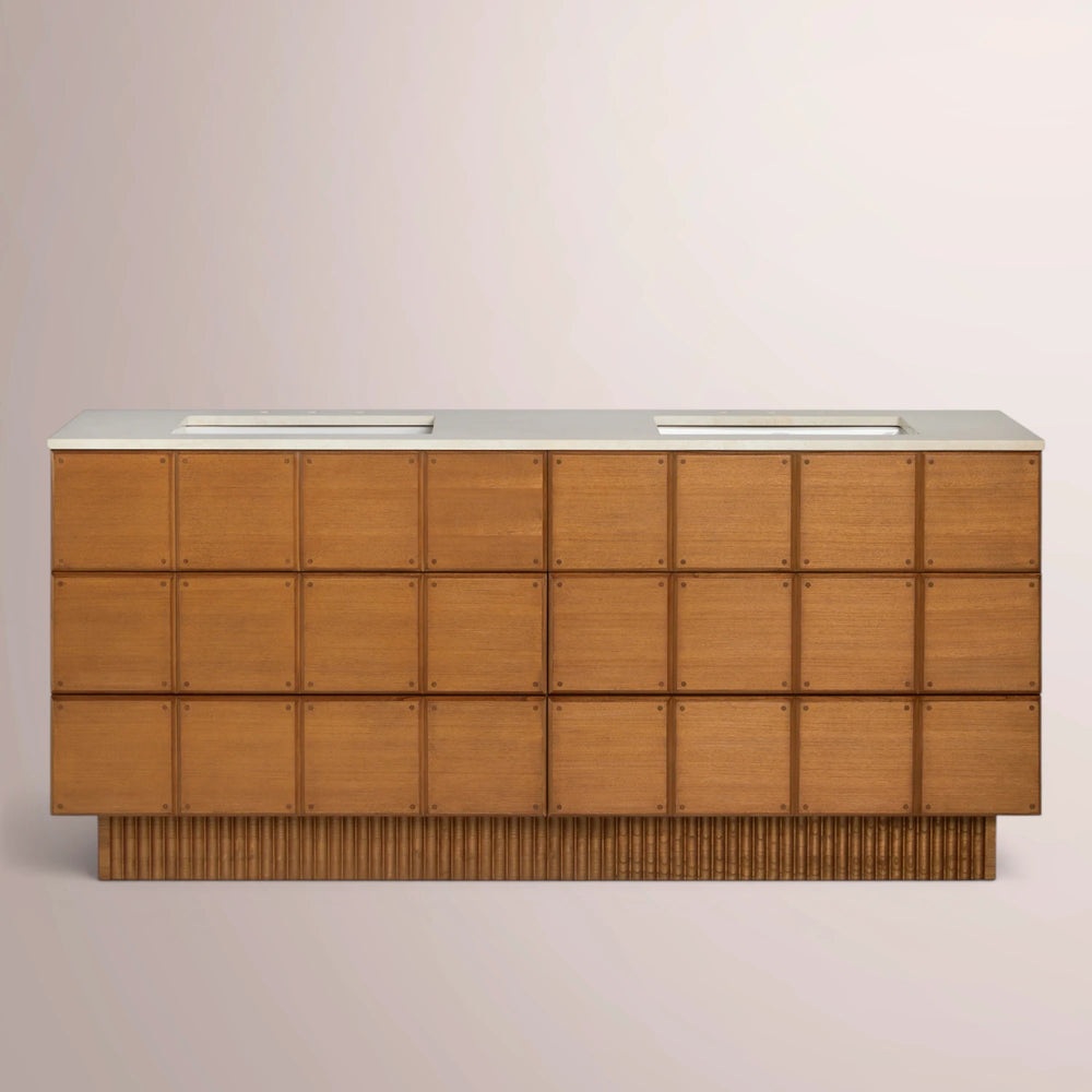 Tavian Bath Vanity