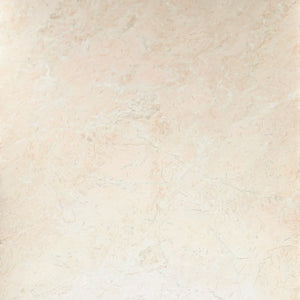Tavian Bath Vanity