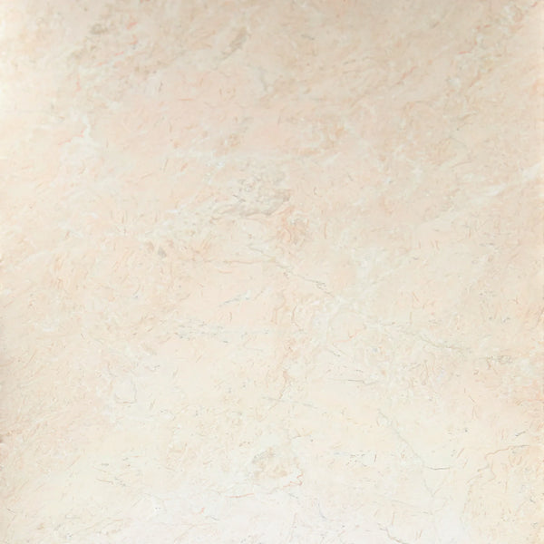 Tavian Bath Vanity