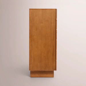 Tavian Tall Dresser