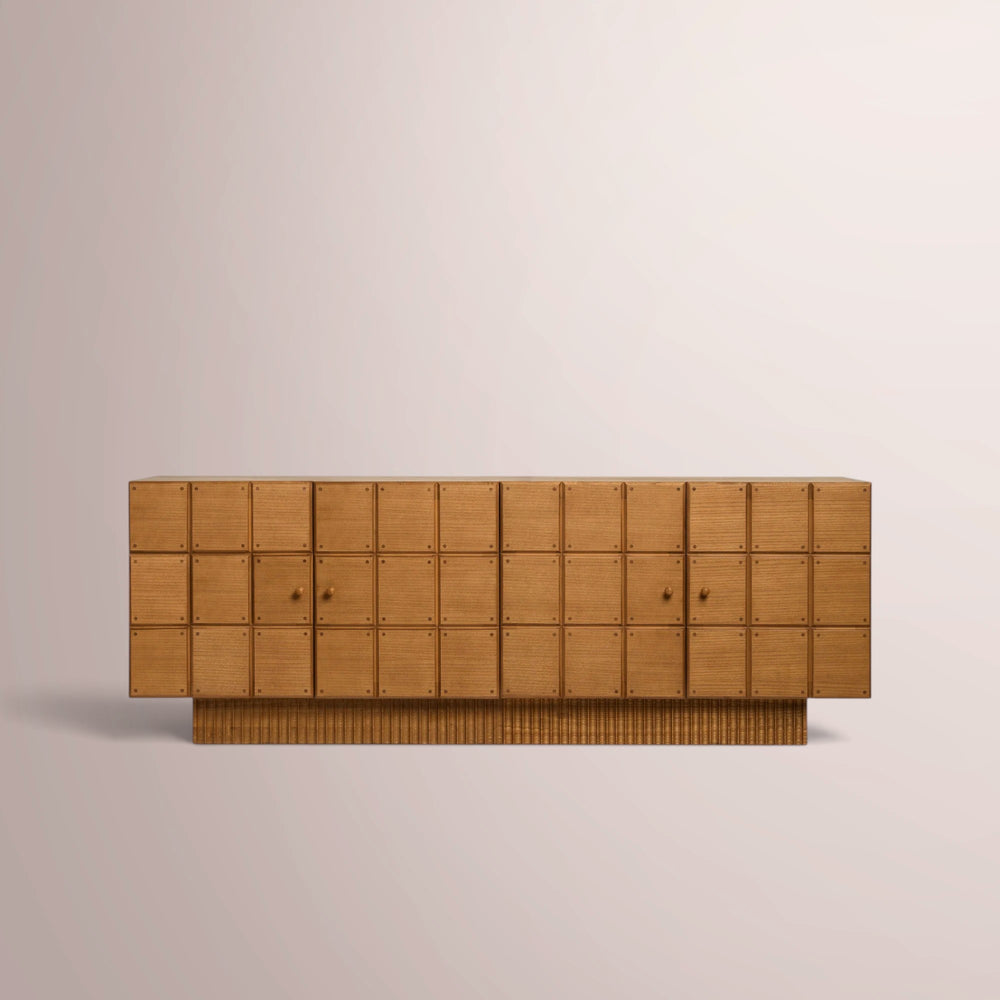 Tavian Sideboard