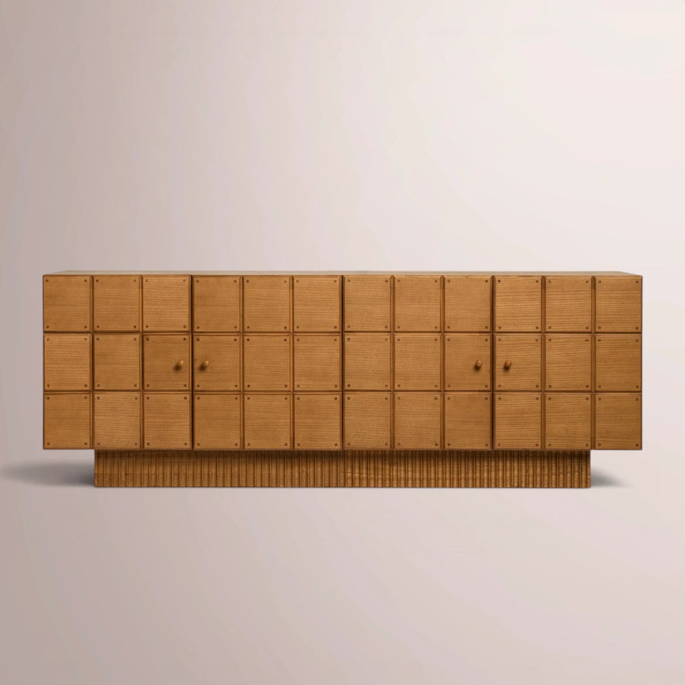 Tavian Sideboard
