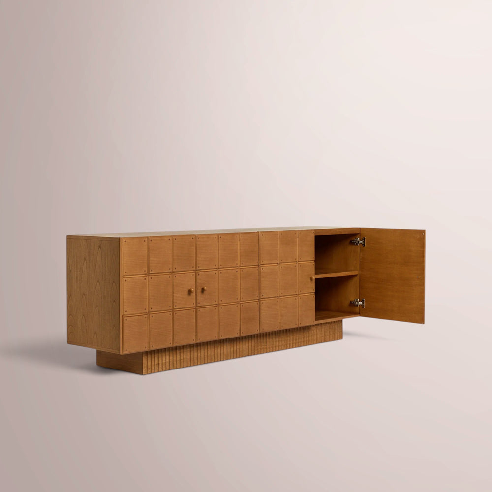 Tavian Sideboard