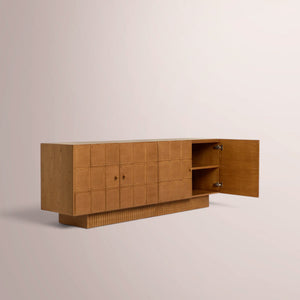 Tavian Sideboard