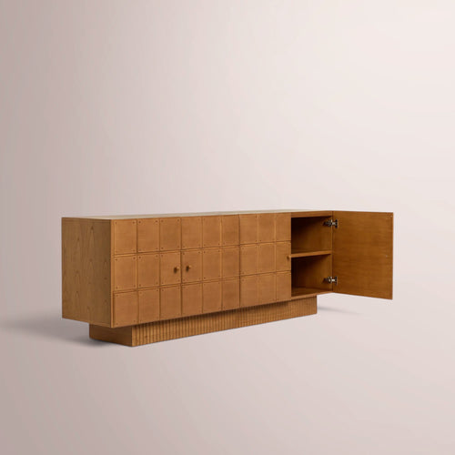 Tavian Sideboard