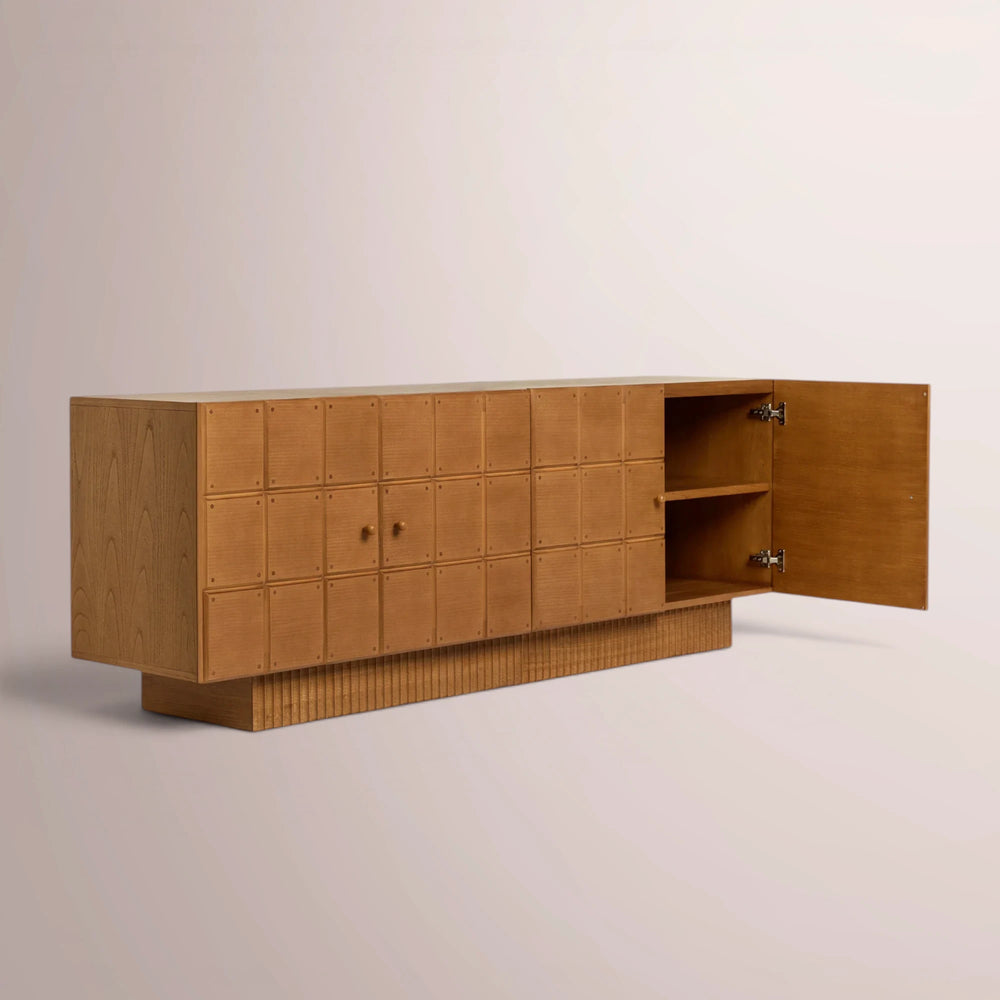 Tavian Sideboard