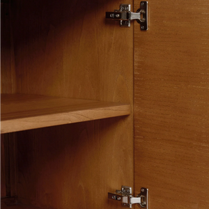 Tavian Sideboard