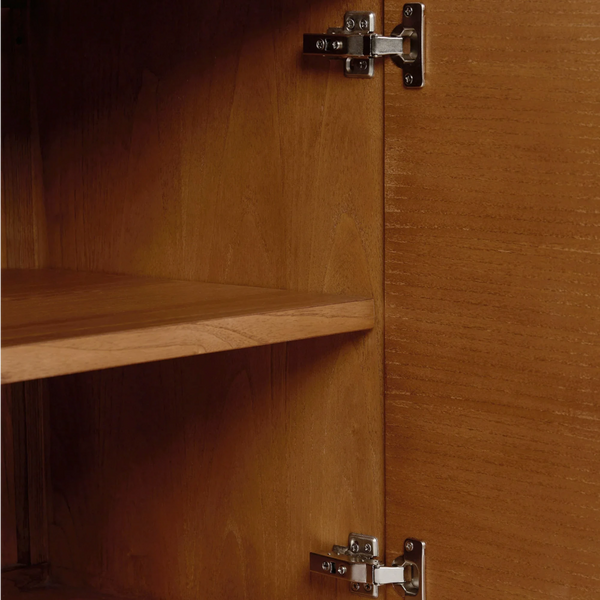 Tavian Sideboard