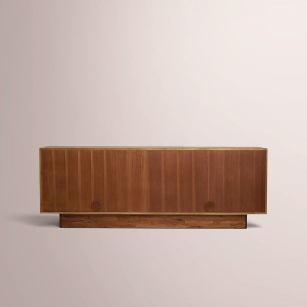 Tavian Sideboard