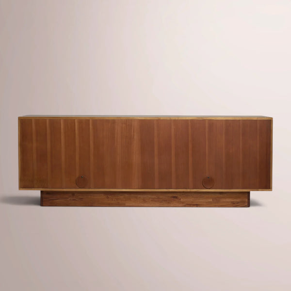 Tavian Sideboard