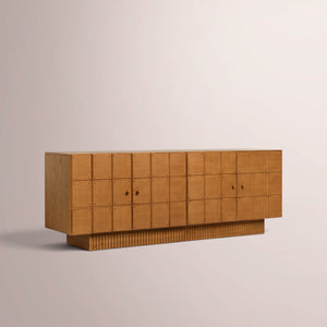 Tavian Sideboard