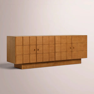 Tavian Sideboard