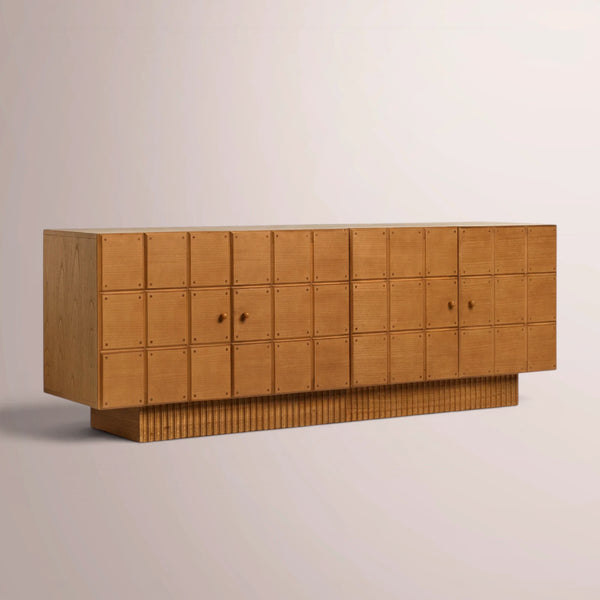 Tavian Sideboard