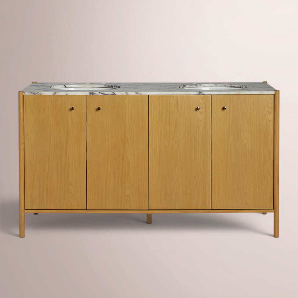 Rowan Bath Vanity