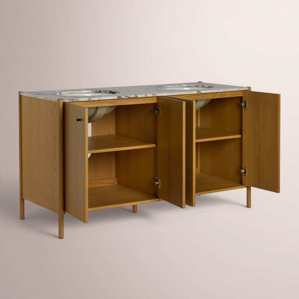 Rowan Bath Vanity