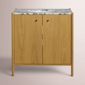 Rowan Bath Vanity