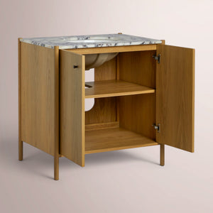 Rowan Bath Vanity